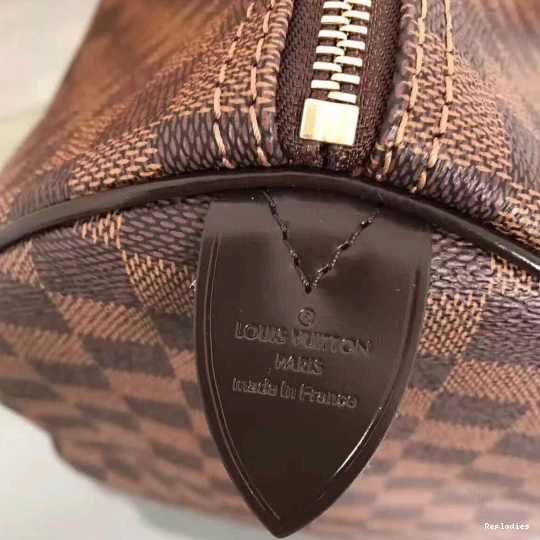 Repladies SPEEDY LOUIS 35 VUITTON 0712